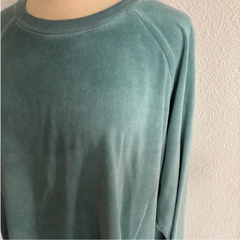Torrid pullover - Picture 3 of 8